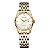 Relógio Feminino ROCOSJEWE R0101L - Imagem 1