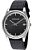 Relógio Feminino Calvin Klein K4N211C1 - Imagem 1