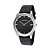 Relógio Feminino Calvin Klein K4N211C1 - Imagem 3
