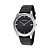 Relógio Feminino Calvin Klein K4N211C1 - Imagem 2
