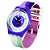 Relógio Feminino Swatch GZ359 - Imagem 2