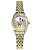 Relógio Feminino Disney mck545 - Imagem 1