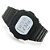 Relógio Feminino Casio DW-5700BBMA-1CR - Imagem 2