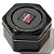 Relógio Feminino Casio DW-5700BBMA-1CR - Imagem 4