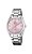 Relógio Feminino Festina F16790/D - Imagem 1