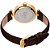 Relógio Feminino Burgi BUR197BR - Imagem 4