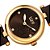 Relógio Feminino Burgi BUR197BR - Imagem 2