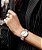 Relógio Feminino Stuhrling Original 3905.3 - Imagem 3