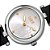 Relógio Feminino Burgi BUR197SSB - Imagem 2