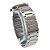 Relógio Feminino Casio LTP1191A-7A - Imagem 4