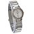 Relógio Feminino Casio LTP1191A-7A - Imagem 2