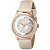 Relógio Feminino Stuhrling Original 946L.02 - Imagem 1