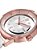 Relógio Feminino Stuhrling Original 946L.02 - Imagem 2
