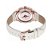 Relógio Feminino Stuhrling Original 946L.02 - Imagem 3
