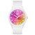 Relógio Feminino Ice-Watch 018475 - Imagem 1