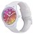 Relógio Feminino Ice-Watch 018475 - Imagem 2