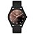 Relógio Feminino Ice-Watch 018477 - Imagem 1