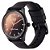 Relógio Feminino Ice-Watch 018477 - Imagem 2