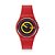 Relógio Feminino Swatch S7262975 - Imagem 1