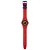 Relógio Feminino Swatch S7262975 - Imagem 2