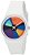 Relógio Feminino Swatch GW709 - Imagem 1