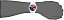 Relógio Feminino Swatch GW709 - Imagem 4