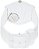 Relógio Feminino Swatch GW709 - Imagem 2