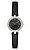 Relógio Feminino Furla Watches WW00006004L1 - Imagem 1