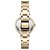 Relógio Feminino Kenneth Cole Classic Mop Crystalized Steel - Imagem 2