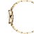 Relógio Feminino Kenneth Cole Classic Mop Crystalized Steel - Imagem 3