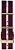 Relógio Feminino Timex TW2P98100 - Imagem 4