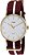 Relógio Feminino Timex TW2P98100 - Imagem 5