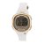 Relógio Feminino Timex Ironman Transit - Imagem 1