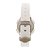 Relógio Feminino Timex Ironman Transit - Imagem 3
