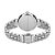 Relógio Feminino BCBGMAXAZRIA BAWLG2134201 - Imagem 3