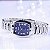Relógio Feminino BERNY 2149L - Imagem 5