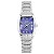 Relógio Feminino BERNY 2149L - Imagem 1