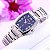 Relógio Feminino BERNY 2149L - Imagem 3