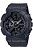 Relógio Feminino Casio BA-110XBC-1AJF - Imagem 1