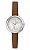 Relógio Feminino Furla Watches WW00005001L1 - Imagem 1