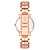 Relógio Feminino Anne Klein AK/4015WTSV - Imagem 2