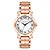 Relógio Feminino Anne Klein AK/4015WTSV - Imagem 1