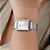 Relógio Feminino Sekonda 40133 - Imagem 2