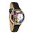 Relógio Feminino Whimsical Gifts G-0610001-N - Imagem 1