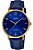 Relógio Feminino Casio LTP-VT01GL-2BUDF - Imagem 1