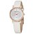 Relógio Feminino Stuhrling Original 734L.04 - Imagem 1