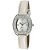 Relógio Feminino Peugeot 339WT - Imagem 1
