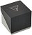 Relógio Feminino GUESS GW0058G2 - Imagem 5