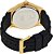 Relógio Feminino GUESS GW0058G2 - Imagem 2