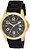 Relógio Feminino GUESS GW0058G2 - Imagem 1